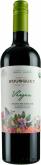 Domaine Jean Bousquet - Virgen Red Blend 2023