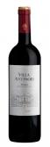 Antinori - Toscana Villa Antinori Rosso 2022