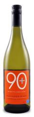 90+ Cellars - Sauvignon Blanc Lot 2 2022