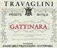 Travaglini - Gattinara 2021