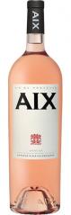 Domaine Saint Aix - AIX Rose 2024