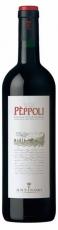 Antinori - Chianti Classico P�ppoli 2024