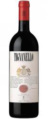Antinori - Toscana Tignanello 2020