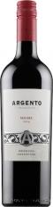 Argento - Malbec Organic 2023