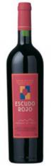 Baron Philippe de Rothschild - Escudo Rojo Chile 2022