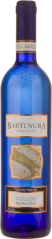 Bartenura - Moscato dAsti 2024