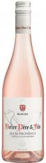 Bieler Pere et Fils - Rose Provence 2024