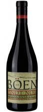 Boen - Pinot Noir Russian River Valley 2022