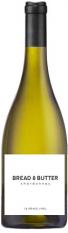 Bread & Butter Wines - Chardonnay 2023