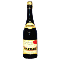 Caprari - Lambrusco NV