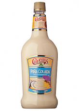 Chi Chis - Pina Colada PET Bottle (1.75L) (1.75L)