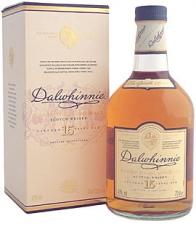 Dalwhinnie - 15 Year Old (750ml) (750ml)