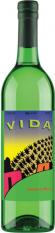 Del Maguey - Vida Single Village Mezcal Clasico (750ml) (750ml)