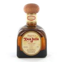 Don Julio - Tequila Reposado (1.75L) (1.75L)