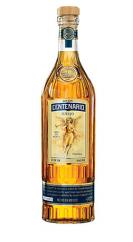 Gran Centenario - Tequila Anejo (750ml) (750ml)