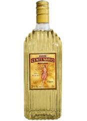 Gran Centenario - Tequila Reposado (750ml) (750ml)