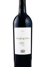 Hanging Vine - Cabernet Sauvignon Parcel 3 2022