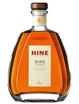 Hine - Rare VSOP (750ml) (750ml)