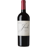 Josh Cellars - Merlot 2023