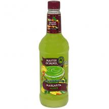 Master Of Mix - Margarita (1L) (1L)