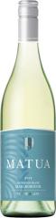 Matua - Sauvignon Blanc Marlborough 2023