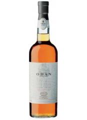 Oban - 14 Year Old  Single Malt (750ml) (750ml)