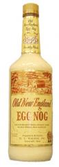 Old New England - Egg Nog (1L) (1L)