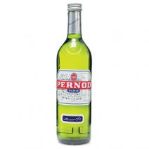 Pernod - Pastis (750ml) (750ml)