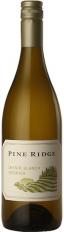 Pine Ridge - Chenin Blanc-Viognier 2022