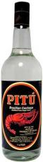 Pitu - Cachaca (1L) (1L)