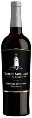 Robert Mondavi - Cabernet Sauvignon Private Selection 2023