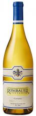Rombauer - Chardonnay Carneros 2023
