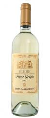 Santa Margherita - Pinot Grigio Alto Adige 2023