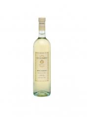 Santa Marina - Pinot Grigio 2024 (1.5L) (1.5L)