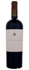 Scarecrow - Cabernet Sauvignon 3 Bottle OWC 2019