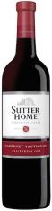 Sutter Home - Cabernet Sauvignon NV
