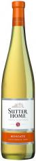 Sutter Home - Moscato California NV (1.5L) (1.5L)