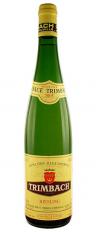 Trimbach - Riesling Alsace 2022