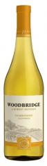 Woodbridge - Chardonnay NV (1.5L) (1.5L)