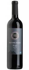 90+ Cellars - Malbec Old Vines Lot 23 2022 (1.5L)
