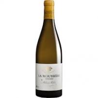 Alphonse Mellot - La Moussiere Sancerre 2022