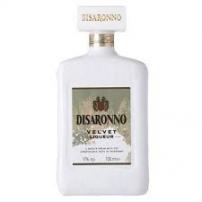 Amaretto Di Saronno - Velvet (750ml) (750ml)