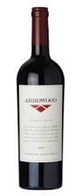 Arrowood - Knights Valley Cabernet Sauvignon 2021