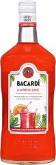 Bacardi - Hurricane Ready To Drink (1.75L) (1.75L)