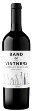 Band Of Vintners - Cabernet Sauvignon 2022