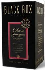 Black Box - Cabernet Sauvignon BIB NV (3L)