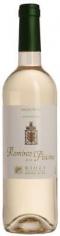 Bodegas 	Ramirez - Piscina Rioja Blanco 2024