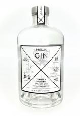 Brezio - Gin (750ml) (750ml)