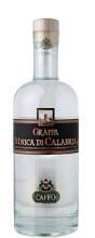 Caffo - Grappa Italiana (750ml) (750ml)