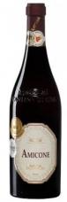Cantine Di Ora - Amicone 2018